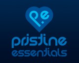 https://www.logocontest.com/public/logoimage/1663608637Pristine Essentials-IV09.jpg
